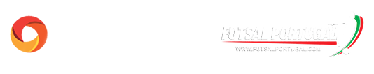 Zona Técnica Futsal Portugal