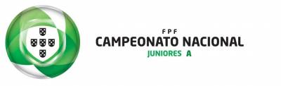 Campeonato Nacional de Juniores - Wikipedia