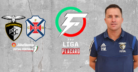 https://www.futsalportugal.com/imgs/news/imgs/18313.jpg