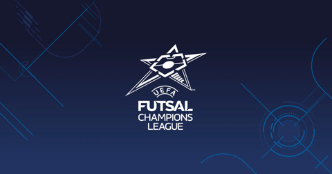 https://www.futsalportugal.com/imgs/news/imgs/18314.jpg