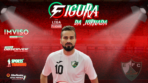 https://www.futsalportugal.com/imgs/news/imgs/18317.jpg