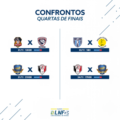 https://www.futsalportugal.com/imgs/news/imgs/18319.jpg