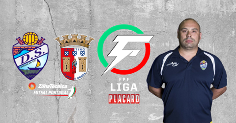 https://www.futsalportugal.com/imgs/news/imgs/18320.jpg
