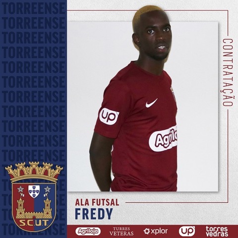 https://www.futsalportugal.com/imgs/news/imgs/18321.jpg