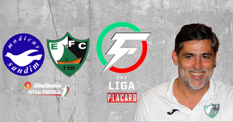 https://www.futsalportugal.com/imgs/news/imgs/18322.jpg