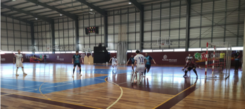 https://www.futsalportugal.com/imgs/news/imgs/18324.jpg