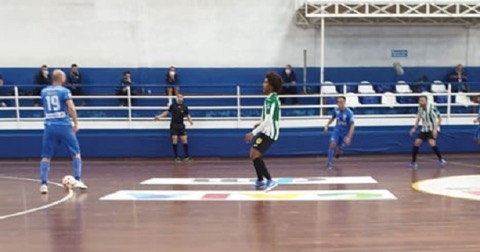 https://www.futsalportugal.com/imgs/news/imgs/18325.jpg