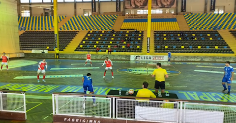 https://www.futsalportugal.com/imgs/news/imgs/18326.jpg