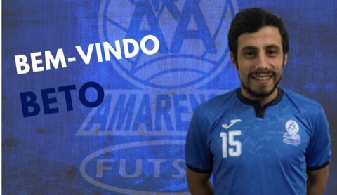 https://www.futsalportugal.com/imgs/news/imgs/18330.jpg