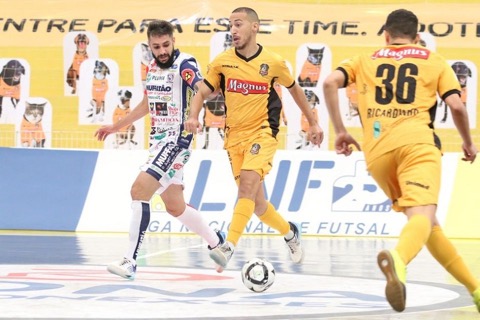 https://www.futsalportugal.com/imgs/news/imgs/18333.jpg