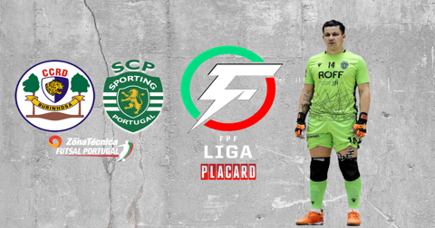 https://www.futsalportugal.com/imgs/news/imgs/18334.jpg