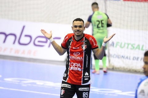 https://www.futsalportugal.com/imgs/news/imgs/18336.jpg