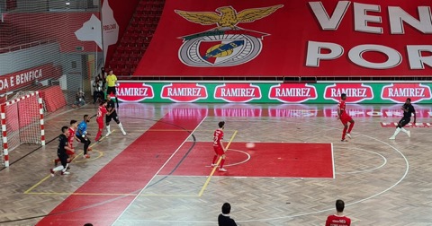 https://www.futsalportugal.com/imgs/news/imgs/18337.jpg