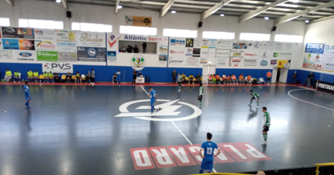 https://www.futsalportugal.com/imgs/news/imgs/18338.jpg