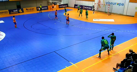 https://www.futsalportugal.com/imgs/news/imgs/18339.jpg