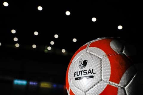 https://www.futsalportugal.com/imgs/news/imgs/18340.jpg