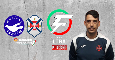 https://www.futsalportugal.com/imgs/news/imgs/18362.jpg