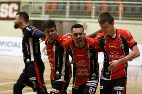 https://www.futsalportugal.com/imgs/news/imgs/18363.jpg