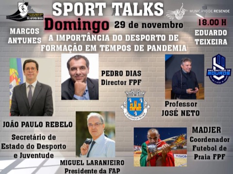 https://www.futsalportugal.com/imgs/news/imgs/18369.jpg