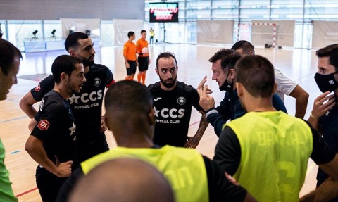 https://www.futsalportugal.com/imgs/news/imgs/18372.jpg