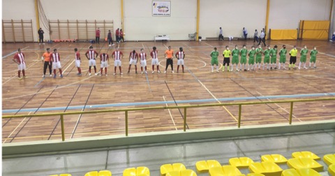 https://www.futsalportugal.com/imgs/news/imgs/18373.jpg