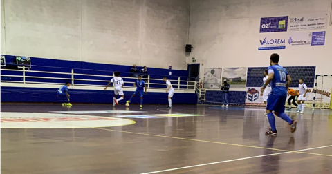 https://www.futsalportugal.com/imgs/news/imgs/18374.jpg