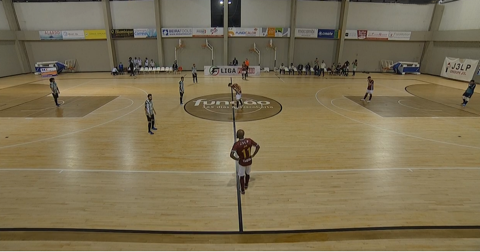 https://www.futsalportugal.com/imgs/news/imgs/18375.jpg
