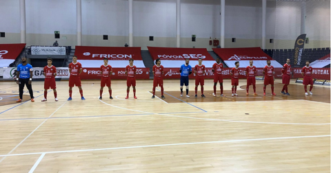 https://www.futsalportugal.com/imgs/news/imgs/18376.jpg