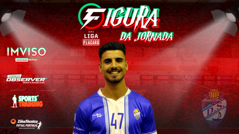 https://www.futsalportugal.com/imgs/news/imgs/18377.jpg
