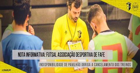 https://www.futsalportugal.com/imgs/news/imgs/18378.jpg