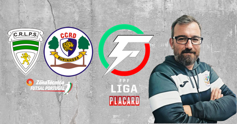 https://www.futsalportugal.com/imgs/news/imgs/18380.jpg