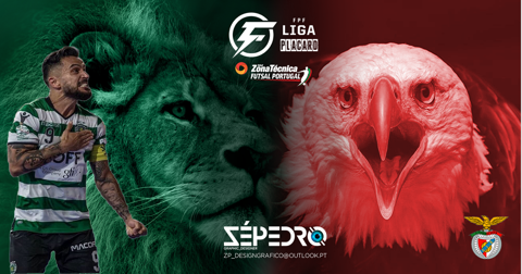 https://www.futsalportugal.com/imgs/news/imgs/18381.jpg