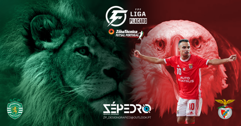 https://www.futsalportugal.com/imgs/news/imgs/18382.jpg