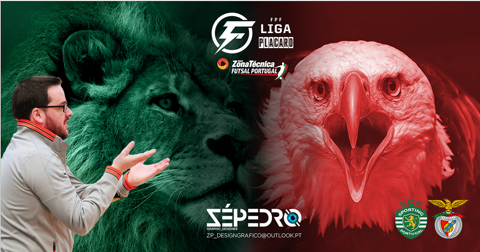 https://www.futsalportugal.com/imgs/news/imgs/18383.jpg