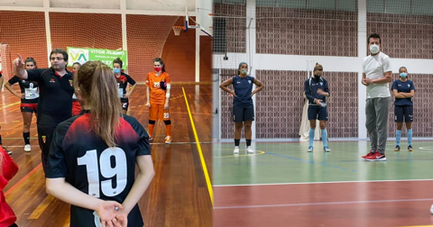https://www.futsalportugal.com/imgs/news/imgs/18384.jpg