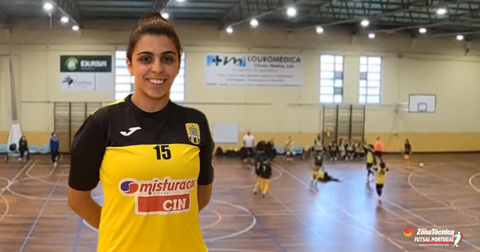 https://www.futsalportugal.com/imgs/news/imgs/18385.jpg