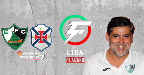 https://www.futsalportugal.com/imgs/news/imgs/18394.jpg