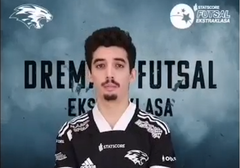https://www.futsalportugal.com/imgs/news/imgs/18399.jpg