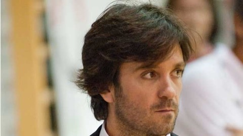 https://www.futsalportugal.com/imgs/news/imgs/18400.jpg