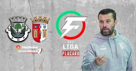 https://www.futsalportugal.com/imgs/news/imgs/18401.jpg