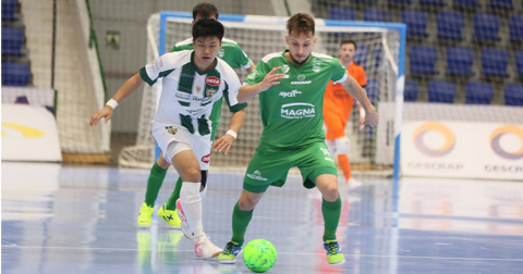 https://www.futsalportugal.com/imgs/news/imgs/18406.jpg