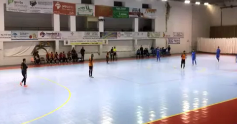 https://www.futsalportugal.com/imgs/news/imgs/18407.jpg