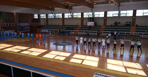 https://www.futsalportugal.com/imgs/news/imgs/18408.jpg