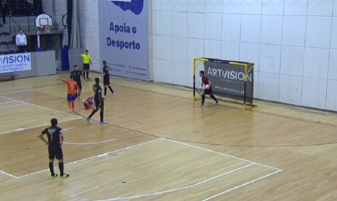 https://www.futsalportugal.com/imgs/news/imgs/18409.jpg