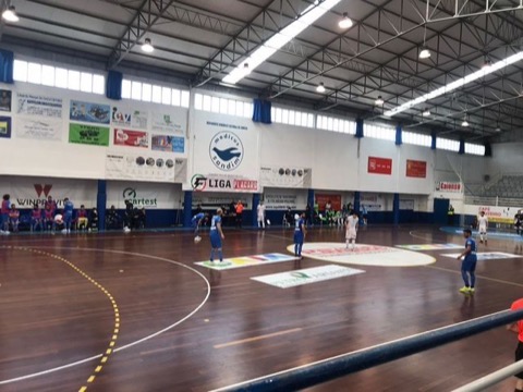 https://www.futsalportugal.com/imgs/news/imgs/18410.jpg
