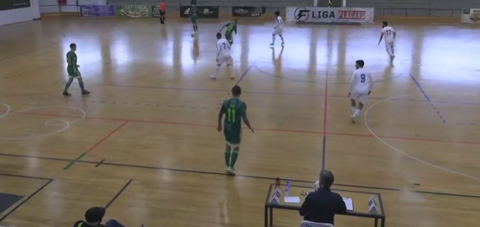 https://www.futsalportugal.com/imgs/news/imgs/18411.jpg