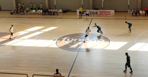 https://www.futsalportugal.com/imgs/news/imgs/18412.jpg