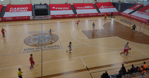 https://www.futsalportugal.com/imgs/news/imgs/18413.jpg