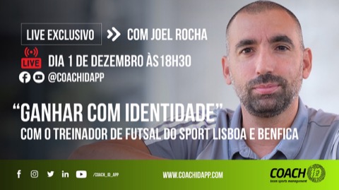 https://www.futsalportugal.com/imgs/news/imgs/18414.jpg