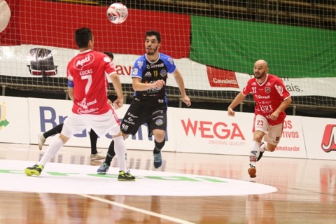 https://www.futsalportugal.com/imgs/news/imgs/18415.jpg